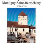 François MERLE, le patois de Montigny-Saint-Barthélemy 