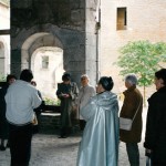 chateauneuf1995