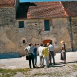 jully2002